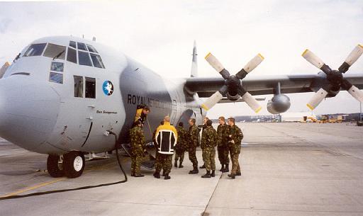 2000-02 Eindhoven C130.jpg